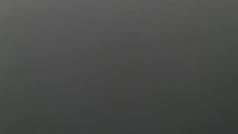 Snapshot of alessalindo840 chatting on 10.09.25 AlessaBabyGirl840 online show from 10.09.25