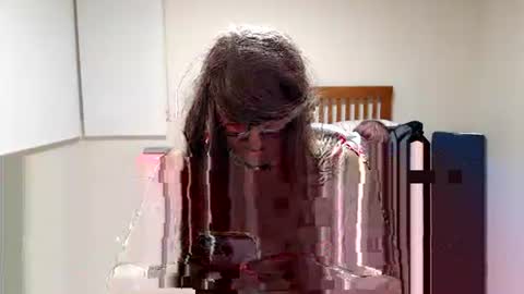 Snapshot of alessalindo840 chatting on 02.16.26 AlessaBabyGirl840 online show from 02.16.26