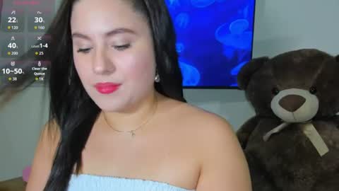 alessandra_0 online show from 06.16.26