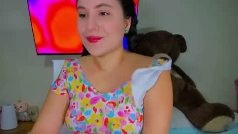alessandra_0 online show from 06.20.26