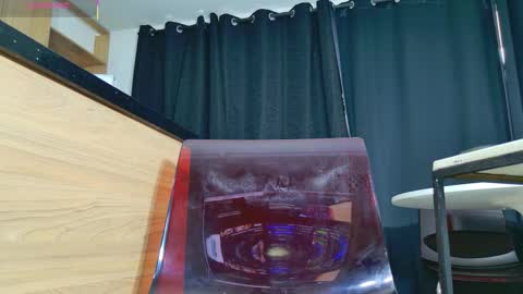 Snapshot of alessandra_222 chatting on 02.19.26 Alessandra online show from 02.19.26