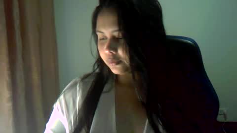 Alicee online show from 06.28.26