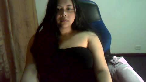 Alicee online show from 07.04.26