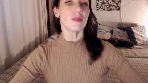 Sandra online show from 12.02.24