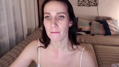 Sandra online show from 12.02.24