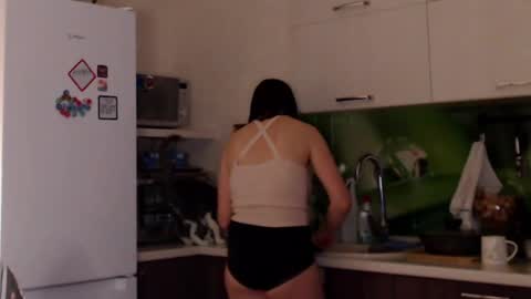 Sandra online show from 01.31.25