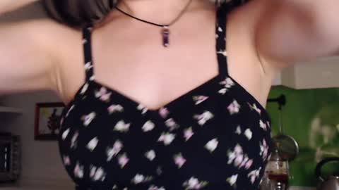 Sandra online show from 02.15.25