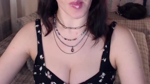 Sandra online show from 03.12.25