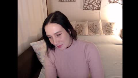 Sandra online show from 03.02.26