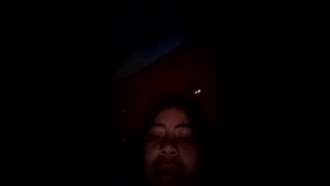 paola online show from 02.17.25