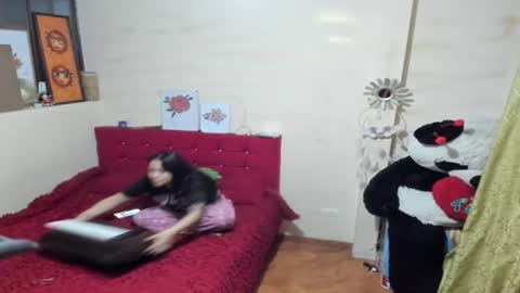 paola online show from 11.16.25