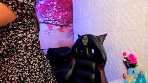 Alessandra online show from 01.23.25