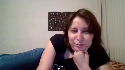 Alessandra Conrado online show from 02.04.25