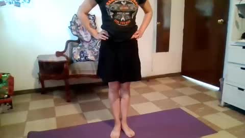 Alessandra Conrado online show from 10.15.25