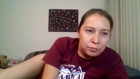 Alessandra Conrado online show from 04.06.26