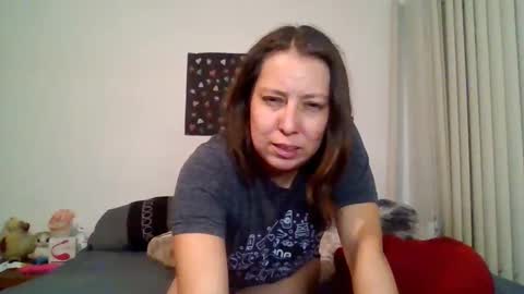Alessandra Conrado online show from 04.11.26