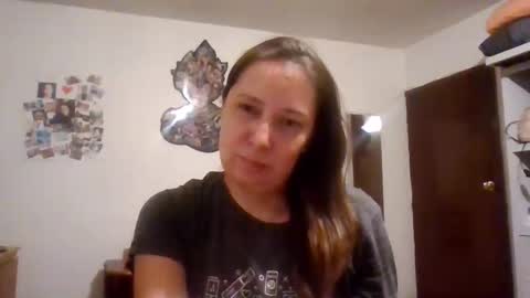 Alessandra Conrado online show from 05.19.26