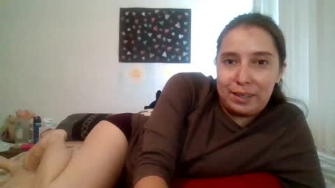 Alessandra Conrado online show from 06.29.26