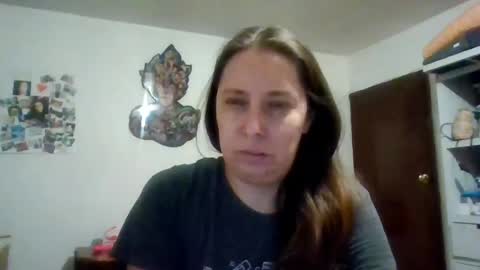 Alessandra Conrado online show from 06.30.26