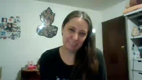 Alessandra Conrado online show from 07.08.26