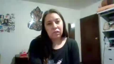 Alessandra Conrado online show from 07.11.26
