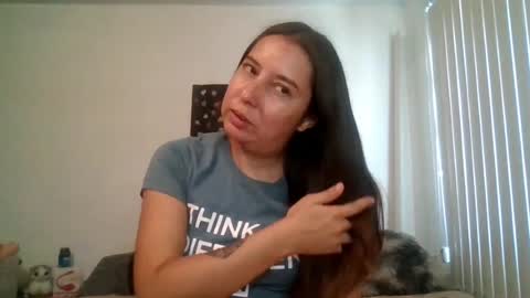 Alessandra Conrado online show from 08.03.26