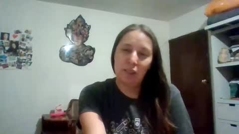 Alessandra Conrado online show from 08.05.26