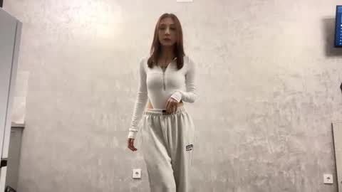 Emma online show from 02.05.26