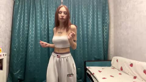 Emma online show from 03.08.26