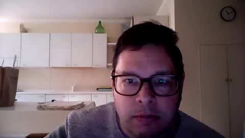 Snapshot of alessandro1791776 chatting on 11.29.25 alessandro1791776 online show from 11.29.25