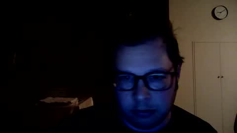 Snapshot of alessandro1791776 chatting on 11.30.25 alessandro1791776 online show from 11.30.25