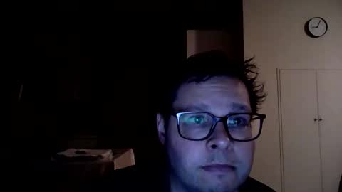 Snapshot of alessandro1791776 chatting on 12.03.25 alessandro1791776 online show from 12.03.25