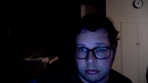 Snapshot of alessandro1791776 chatting on 12.13.25 alessandro1791776 online show from 12.13.25