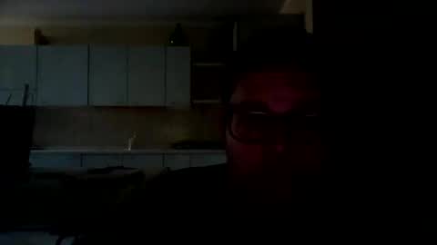 Snapshot of alessandro1791776 chatting on 12.14.25 alessandro1791776 online show from 12.14.25