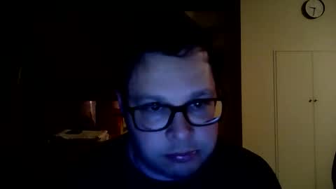 Snapshot of alessandro1791776 chatting on 12.15.25 alessandro1791776 online show from 12.15.25