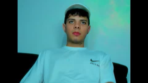 Alessandro online show from 02.17.26