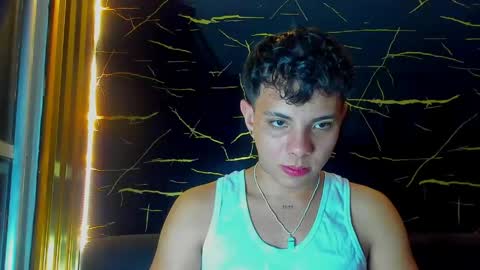 Snapshot of alessandro__777 chatting on 05.09.26 Alessandro online show from 05.09.26
