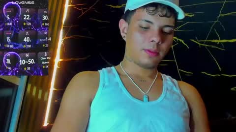Snapshot of alessandro__777 chatting on 05.15.26 Alessandro online show from 05.15.26