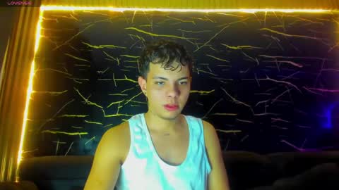 Snapshot of alessandro__777 chatting on 05.17.26 Alessandro online show from 05.17.26