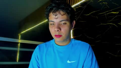 Snapshot of alessandro__777 chatting on 06.17.26 Alessandro online show from 06.17.26