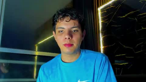 Snapshot of alessandro__777 chatting on 06.18.26 Alessandro online show from 06.18.26