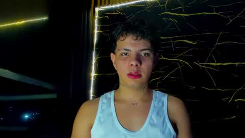 Snapshot of alessandro__777 chatting on 06.25.26 Alessandro online show from 06.25.26