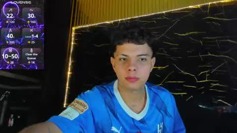 Snapshot of alessandro__777 chatting on 07.12.26 Alessandro online show from 07.12.26