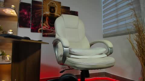 ALESSANDRO  WYE online show from 02.19.25