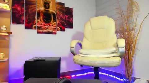 ALESSANDRO  WYE online show from 02.26.25