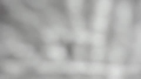 ALESSANDRO  WYE online show from 10.12.25