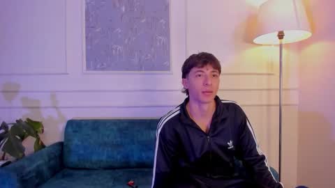 Snapshot of alessandro_dybala chatting on 10.29.25 Alessandro Dybala online show from 10.29.25