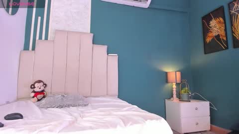 Snapshot of alessandro_dybala chatting on 11.30.25 Alessandro Dybala online show from 11.30.25