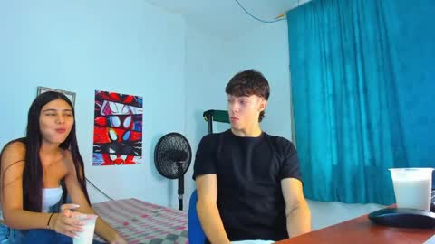 Snapshot of alessandro_dybala chatting on 05.02.26 Alessandro Dybala online show from 05.02.26