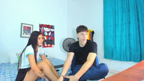 Snapshot of alessandro_dybala chatting on 06.09.26 Alessandro Dybala online show from 06.09.26